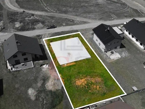 Prodej domu 202 m², pozemek 964 m²