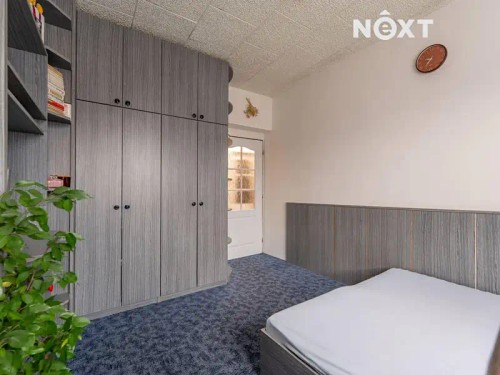 Prodej bytu 3+1 66 m²