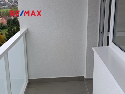 Prodaný byt 3+1 74 m²