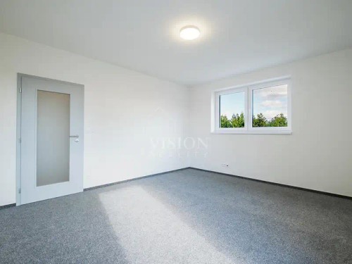 Prodej domu 212 m², pozemek 270 m²