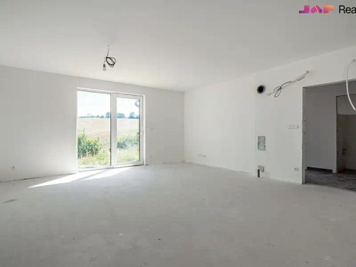 Prodej domu 143 m², pozemek 600 m²