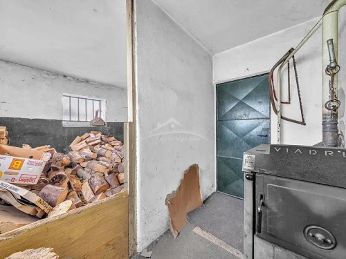 Prodej domu 200 m², pozemek 357 m²