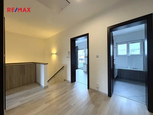 Prodej domu 102 m², pozemek 377 m²