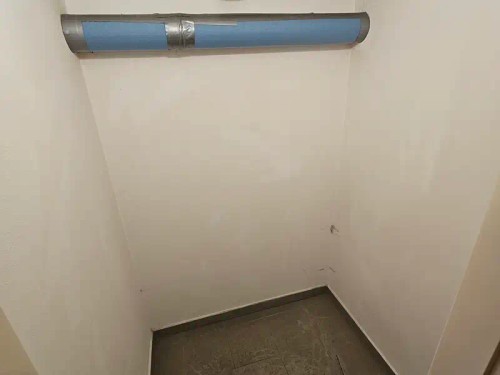 Prodaný byt 1+kk 37 m²