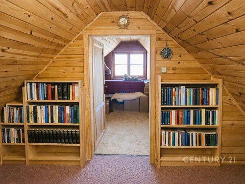 Prodej domu 300 m², pozemek 11024 m²