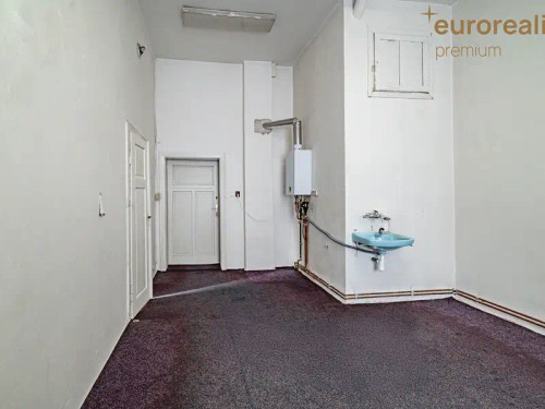 Prodej domu 267 m², pozemek 270 m²
