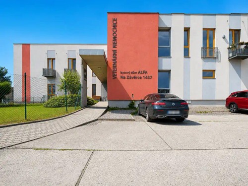 Prodej bytu 3+kk 92 m²