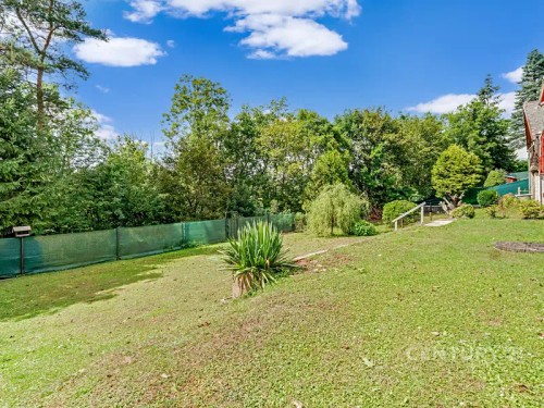 Prodej chaty 65 m², pozemek 441 m²