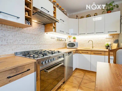 Prodej domu 235 m², pozemek 717 m²