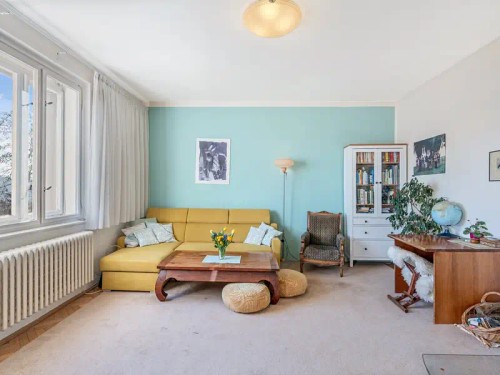 Prodej domu 205 m², pozemek 574 m²