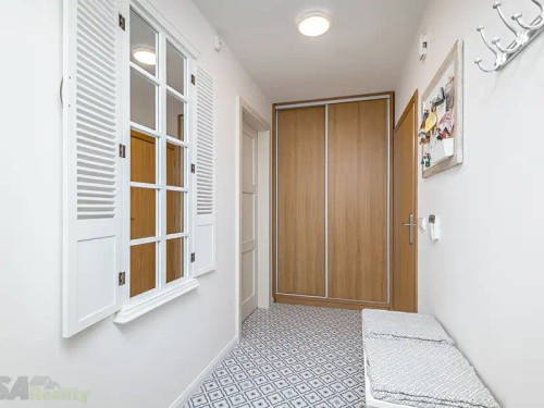 Prodej bytu 3+kk 112 m²