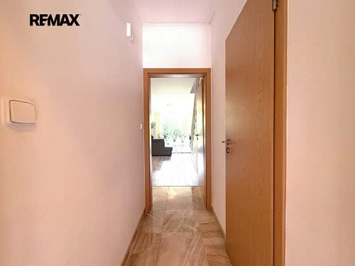 Prodej domu 86 m², pozemek 151 m²