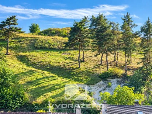 Prodej domu 237 m², pozemek 420 m²