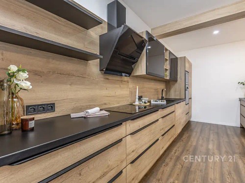 Prodej bytu 4+kk 130 m²