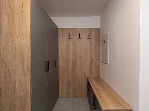 Prodej domu 115 m², pozemek 734 m²