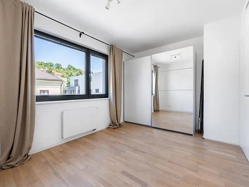 Prodaný byt 2+kk 54 m²