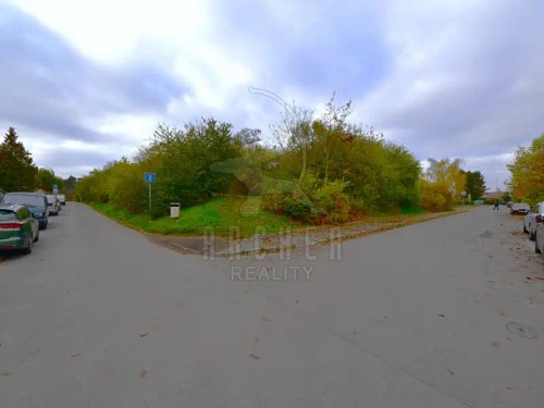 Prodej domu 255 m², pozemek 384 m²