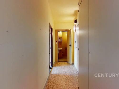 Prodej bytu 2+1 45 m²