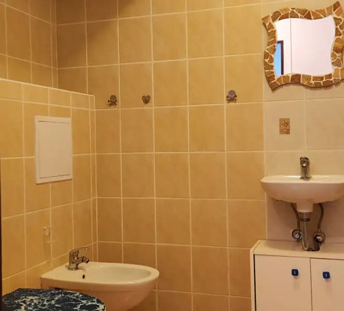 Prodej bytu 2+kk 78 m²