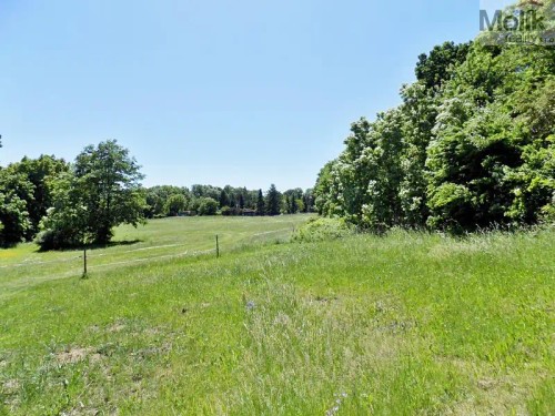 Prodej stavebního pozemku 29804 m²