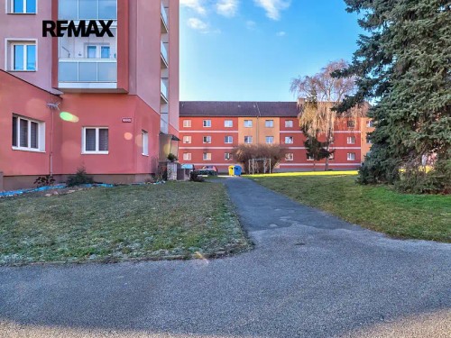 Prodej bytu 3+kk 94 m²
