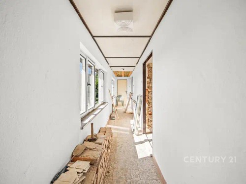 Prodej chalupy 125 m², pozemek 1600 m²