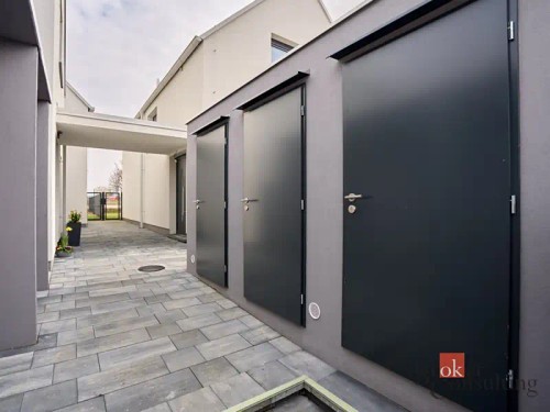 Prodej domu 118 m², pozemek 150 m²