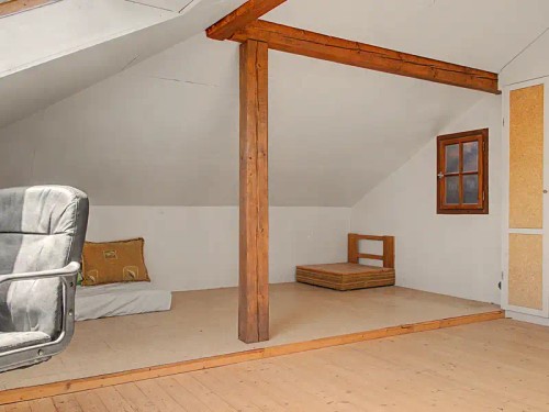 Prodej domu 191 m², pozemek 1168 m²