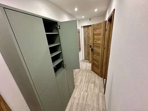 Prodej bytu 4+1 78 m²