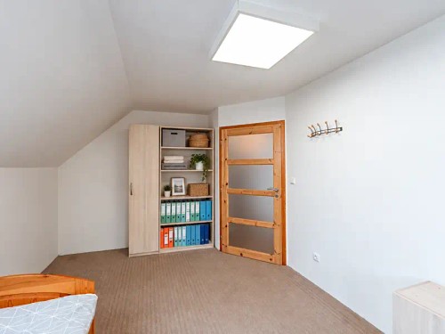 Prodej domu 174 m², pozemek 112 m²