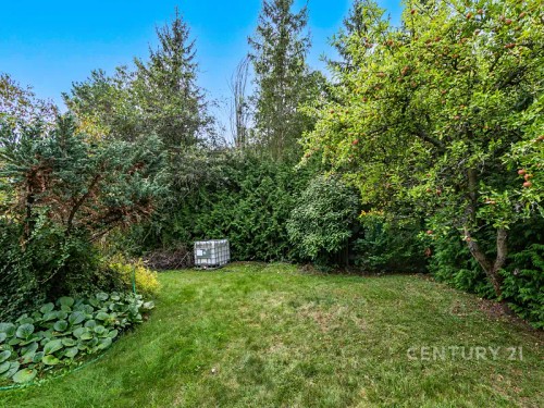 Prodej chaty 41 m², pozemek 398 m²