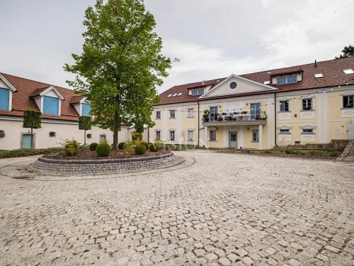Prodej bytu 3+1 144 m²