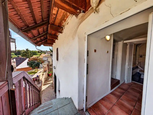 Prodej domu 130 m², pozemek 171 m²