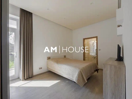 Prodej domu 330 m², pozemek 1277 m²