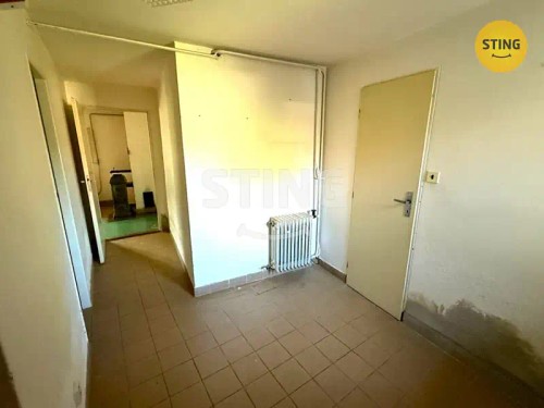 Prodej domu 120 m², pozemek 151 m²