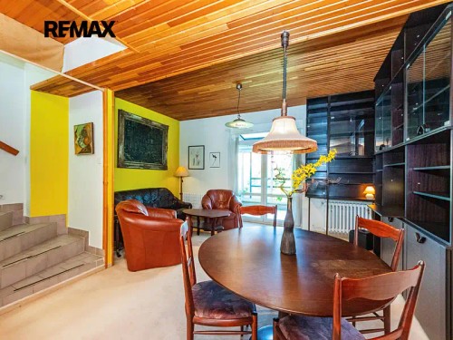 Prodej domu 163 m², pozemek 175 m²