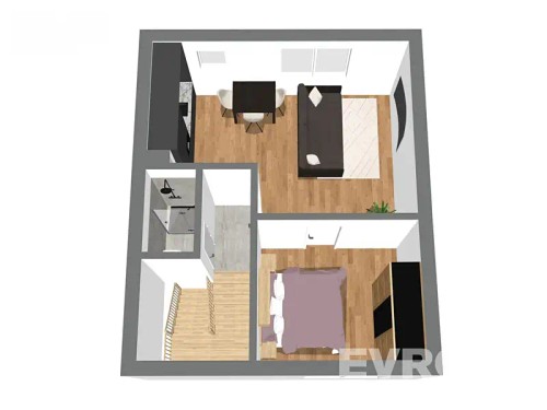 Prodej domu 180 m², pozemek 175 m²