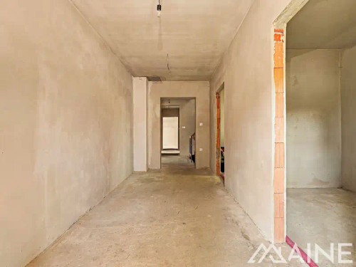 Prodej domu 229 m², pozemek 1287 m²
