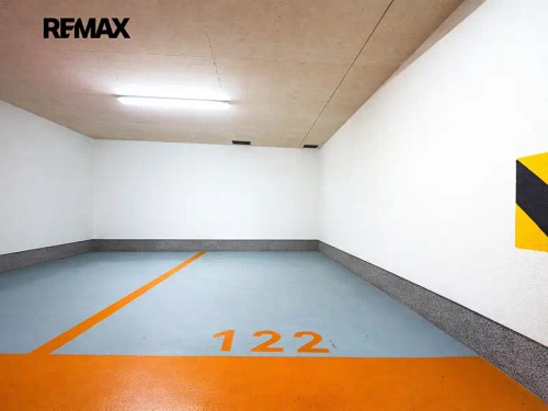 Prodej bytu 2+kk 55 m²