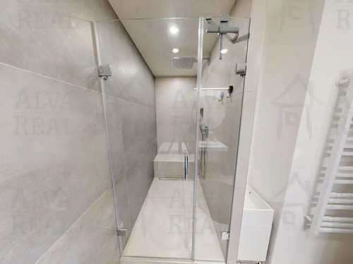 Prodej bytu 3+1 72 m²