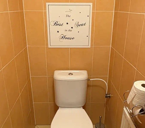 Prodaný byt 3+1 87 m²