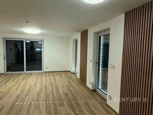 Prodej domu 158 m², pozemek 802 m²