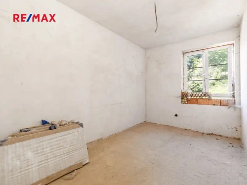 Prodej domu 533 m², pozemek 2105 m²