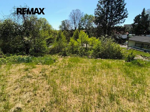 Prodej chalupy 77 m², pozemek 472 m²