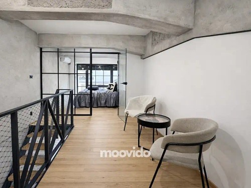 Prodaný byt 3+kk 71 m²
