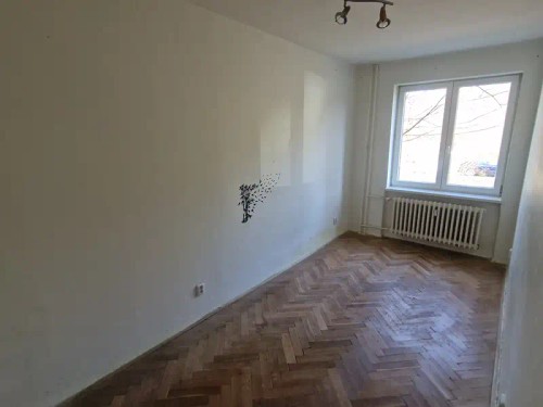 Prodaný byt 3+1 63 m²