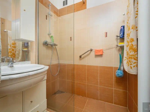 Prodej bytu 3+1 60 m²