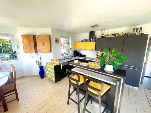 Prodej domu 217 m², pozemek 678 m²