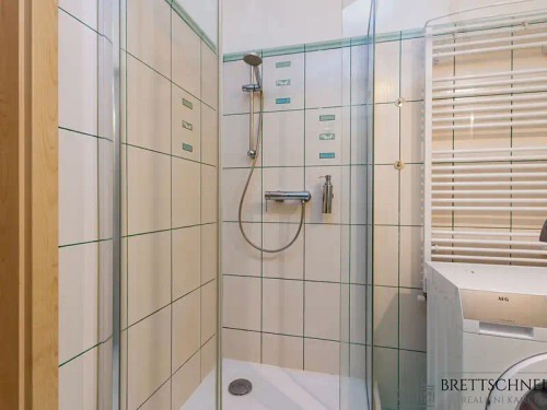 Prodaný byt 2+kk 46 m²