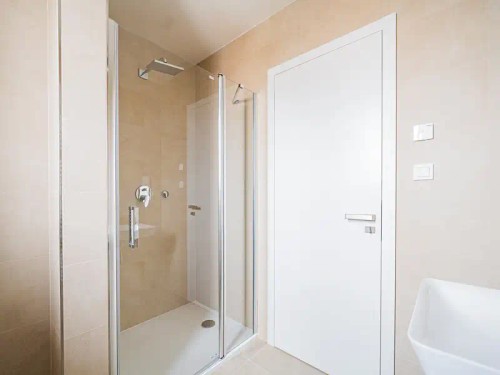 Prodej bytu 2+kk 89 m²